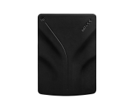 inkBOOK Prime HD - 504420 - zdjęcie 3